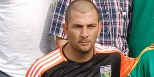 Yeşilırmak ve Ünaldı