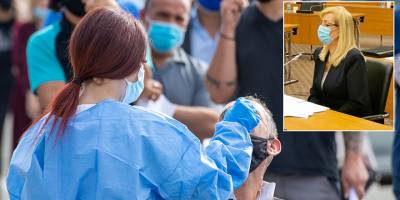 Güneyde 'istihdam desteği' 450 milyon Euro ödendi