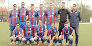 BİRİNCİ LİG’DE HAFTAYA BAKIŞ...