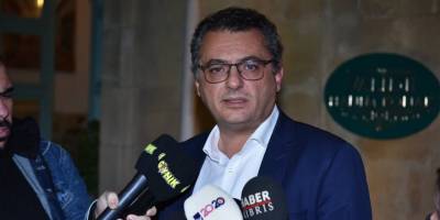 Pazartesine kadar süre