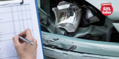 “2020’de artış yok, geçen yılki 190 TL artış yansıyor”