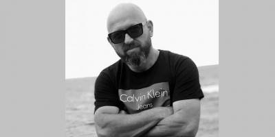 Osman Çomunoğlu’nun ölümü Mesarya’yı sarstı