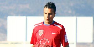 Arnavut, Serdarlı’dan ayrılıyor