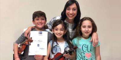 Ülkemizin öncü sanat merkezlerinden: Kıbrıs Sanat