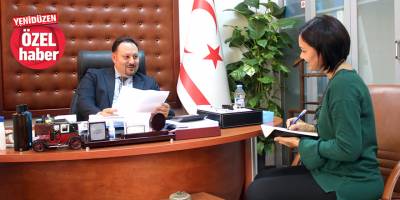 37 bin 'kayıtlı öğrenci' gelmedi