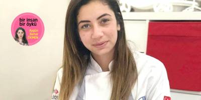  “Fabrikasyondan  uzaklaşılsın diye…”