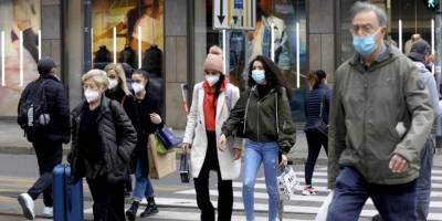 Güneyde 710 euro altında 30 bin düşük emekliye ek ödeme