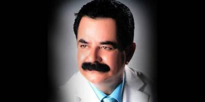 Üçkaya'nın ölüm nedeni araştırılıyor