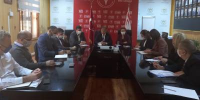 Kararlar revize edildi: Süreç 1 hafta daha izlenecek