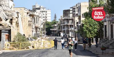 “Başvuru var, ödemek için ortada para yok”