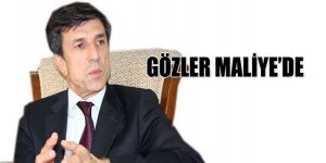 13. maaş en geç cuma