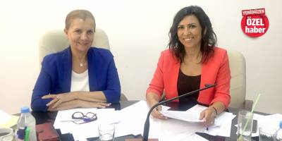 Yasalar ‘rafta’ kaldı