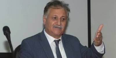 Sağlık Bakanı Dr. Pilli:  “Akşamdan bu yana 10 vaka daha var, vakalar artıyor”