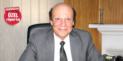 "Ciddi finansman ve çok zamana ihtiyaç var"