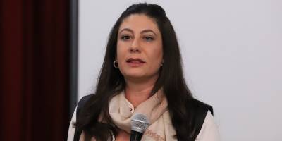 “Bakanlık bir an önce aşı konusunda girişimde bulunmalı"