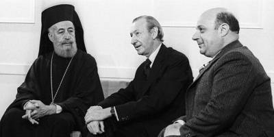 77 - 79 DORUK ANLAŞMALARI