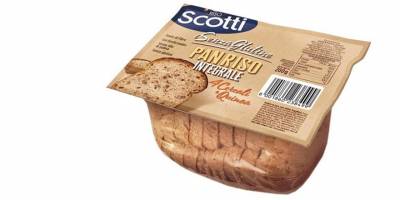 İthal ekmekte  pestisit kalıntısı