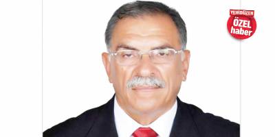 "Bir limit aşımı olmuştu, mahkeme karar verecek"