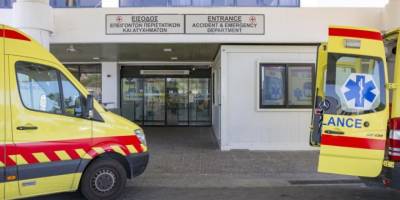 Güneyde hastaneye yetişemeyen kadın evde doğum yaptı