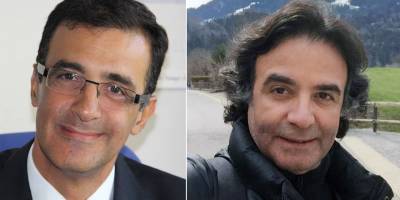 Sennaroğlu kardeşlerden büyük başarı