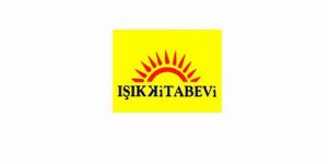 Işık Kitabevi söyleşileri devam ediyor