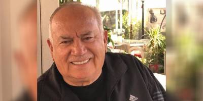 Güner Burgul’un üzen vedası