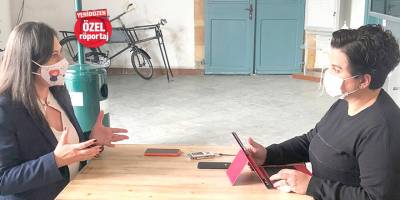 “İrade erozyona uğradı, erken seçim yapılmalı”