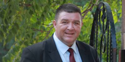 KTÖS: “Eğitim alanında alınan böylesi kararlar toplumu derinden yaralayıcıdır”