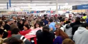 Banka bilgileri çalışan müşteriler dava açıyor