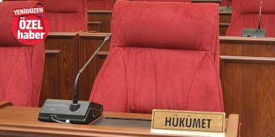 Ekonomik örgütlere göre ihtiyaç; “Seçim değil,  geçim hükümeti”