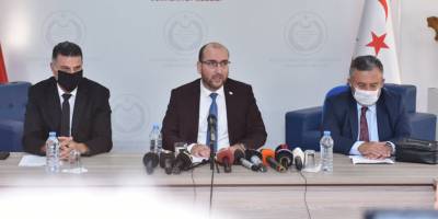 Yine ‘demokrasi’ kaybı: HP’den 3 istifa