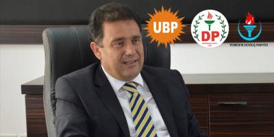 “EN SON AŞAMADAYIZ”