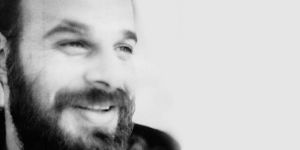 Raif Denktaş anılacak