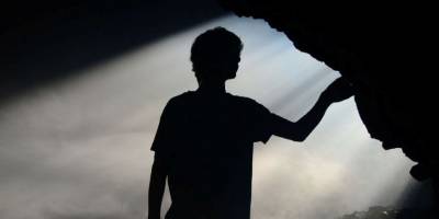 Can Kara’dan yepyeni bir şarkı