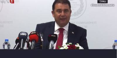 İŞTE PROTOKOLÜN TAM METNİ