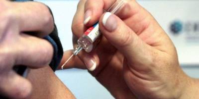 Hibe aşılar resmi gazetede