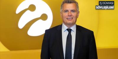 “Ne turist ne de öğrenci geldi, en zoru Kıbrıs”