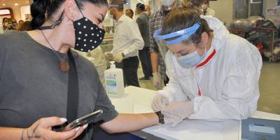 ‘Çipli bileklik’ çalışmada kaldı, ‘Ev karantinası’ rafa kalktı