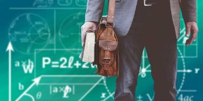 KKTC’deki Akademisyenlerin Genel Durumuna Bir Bakış