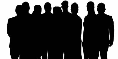  İfade özgürlüğü, üniversiteden mezun oluncaya kadardır!