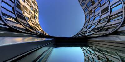 KKTC’de Yükseköğretim: Madalyonun Öteki Yüzü