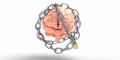 KKTC’de bir hiçlik; akademisyen olmak...