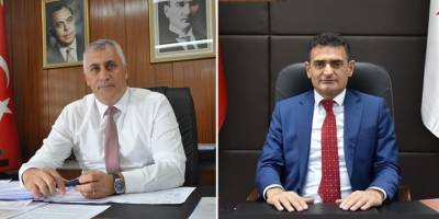 “Haberimiz yoktu”