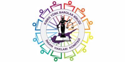 Barolardan Asya Bebek açıklaması