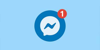 “Messenger” çöktü
