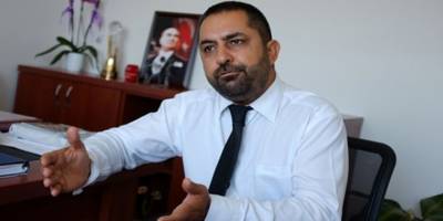 “Akademisyenler de yüksek risk grubunda yer almalı”