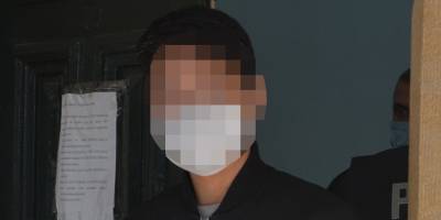 Sınır dışı edilecek