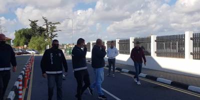 Eski eserlerin değeri araştırılıyor