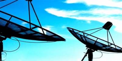 Lapta ve Karşıyaka’da ses ve ADSL hizmetinde 3 saatlik kesinti…