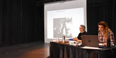 “Hedef mümkün olduğu kadar riskleri azaltmak”